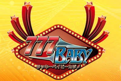 777baby 777baby