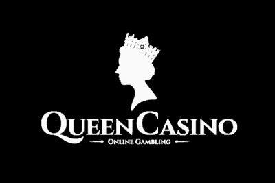 casino garanti Queencasino Linkleri